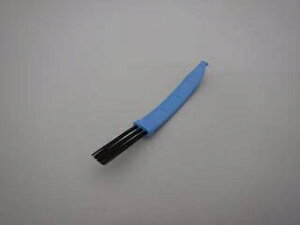 HITACHI  uVDX RV-DX1-031