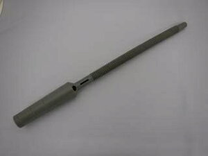 HITACHI ���� �z�����݃z�[�X BD-V3600L-033 �y���[�J�[�����E�V�i�z