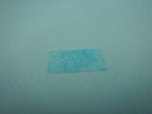 HITACHI ���� �t�B���^�[(SP-G) CV-SP900G-009