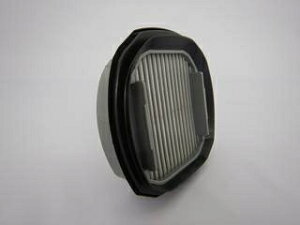 HITACHI ���� �N���[���t�B���^�[ PV-BE200-007 ���{���i�ɂ́u�X�|���W�t�B���^�[�v�܂܂�Ă���܂��B