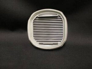 HITACHI ���� �N���[���t�B���^�[ PV-BC200-007 �y���[�J�[�����E�V�i�z