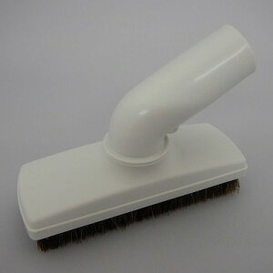 HITACHI ���� �z����U35(�ԕ��p�u���V) CV-P950E7-004