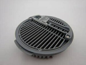 HITACHI ���� �N���[���t�B���^�[(SD) CV-SD900-012