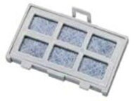 HITACHI 日立 メーカー純正品・新品 フィルター(浄水) タンク内 RJK-30-100 フィルター（ジョウスイフィ…