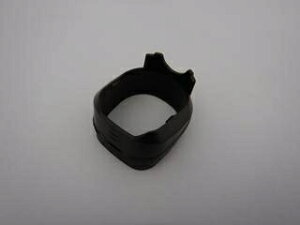 HITACHI  nfBmYBFL PV-BFL1-025