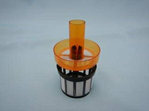 HITACHI ���� ���b�V���t�B���^�[�g��BHJ PV-BH900J-009 �y���[�J�[�����E�V�i�z