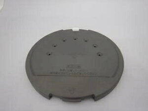 HITACHI ���� ��(�^���N�v���[�g) RZ-TS183M-012