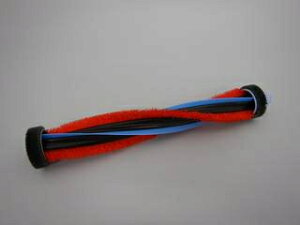 HITACHI  ]uV(DP18) PV-B200G-004