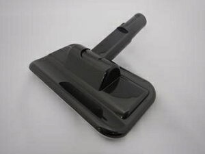 HITACHI  ӂƂpz PV-BF700-015