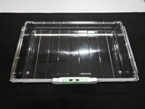 HITACHI  P[X(؏) bNt R-X6200E-002