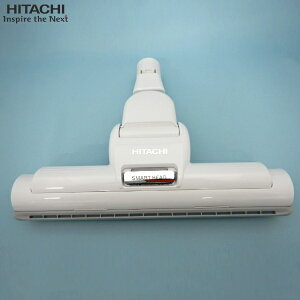 HITACHI  y[J[iEVizzg D-AP47g W.H23 CV-KP200G-004