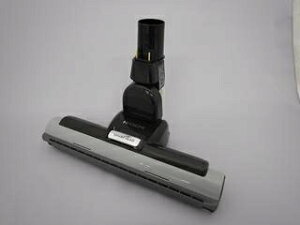 HITACHI  y[J[iEVizzD-AP47g(22.GR) CV-PD30-009 p[wbhN~iD-AP47jGR [^[uV