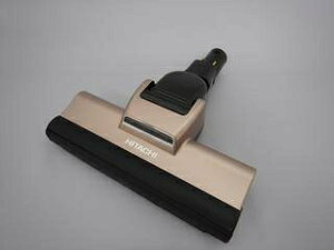 HITACHI ���� �y���[�J�[�����i�E�V�i�z�z����D-DP21�g�� PV-BL20G-010 ���{���i�̓��[�^���[�u���V����������Ă���܂��B