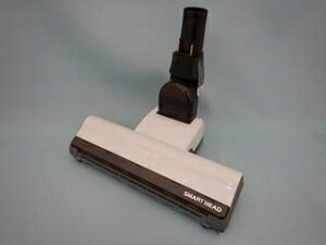 HITACHI ���� �y���[�J�[�����i�E�V�i�z�z���� D-DP19�g��(W) PVBHL1000J1-007 �|���@�p ���{���i�̓��[�^���[�u���V����������Ă���܂��B