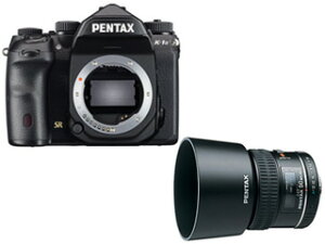 PENTAX y^bNX K-1 Mark II {fB + smc PENTAX-D FA MACRO 50mmF2.8 YZbg k1mk2