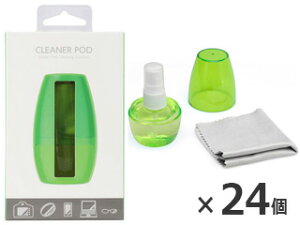 HAKUBA nNo CLPDGR(O[)@N[i[|bh×24Zbg