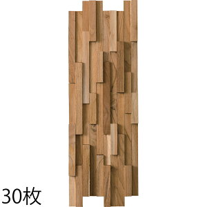 ���J ���Â܂� ROOM ESSENCE �E�H�[���p�l�� �����F1�� / 10�� /30�� �J���[�F�i�`������(NA) / �u���E��(BR) WALL-100 WALL-101