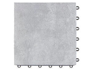 TOTO g[g[ y10ZbgzBASEA/o[ZA MUV[Y 300pjbg^C AP30MU05UFJ (xCNO[)