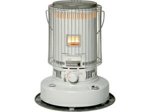 y䐔I͂߂ɁIz TOYOTOMI gg~ KS-67H(W) Η^ΖXg[uy6.3Lz zCg yPSCΉi z