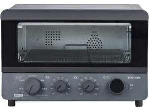 y䐔I͂߂ɁIz TESCOM eXR TSF61A-H@ቷRxNVI[u@X[gO[ ƊEIWbvbNɓꂽ܂܂ł̒ቷFɁI ቷ t[hh