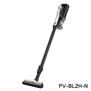 HITACHI/  PV-BL2H-N(VpS[h)@N XeBbNN[i[iR[hXj