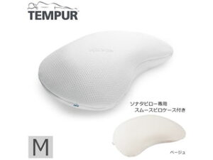 \i^s[ M New X[XsP[X \i^p x[W {+Jo[Zbg     tBbg 񌨃tBbg ܂ }NJo[ Zbg s[P[X Jo[ O^  