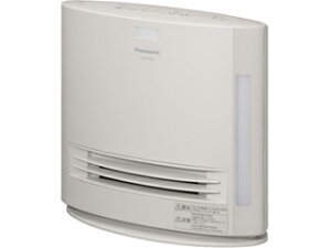 䐔I Panasonic pi\jbN DS-FKS1206(C)@\tZ~bNt@q[^[ 邨~~ɒg[Ɖ1OKB