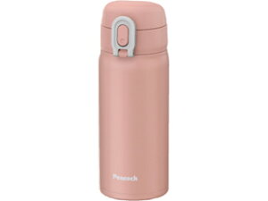 y䐔I͂߂ɁIz Peacock s[RbN AKT-35(PD) ^b`}O{g 0.35L _XeBsN 肪ǂ݂₷݌B ЎŊȒP^b`I[vBSbNt