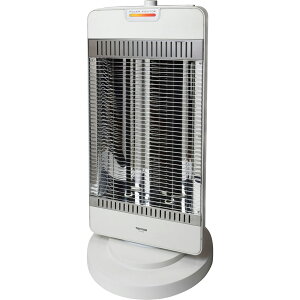 y䐔I͂߂ɁIz TEKNOS eNmX TSH-9201@p[j^[tV[Yq[^[1200W@600W  2 