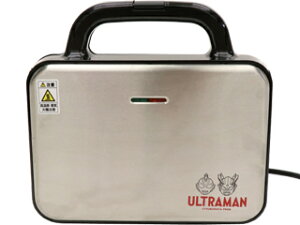 y䐔I͂߂ɁIz ۗ }^J MA-862@Eg}pP[L[J[ qƒǂIyII Eg}^̏ĂɂpP[LAڋʏĂ