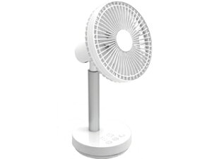 �y�䐔����I�������͂����߂ɁI�z TOPLAND �g�b�v�����h SF-DFK18(WT)�ǂ��ł�FANTASTIC ������U��