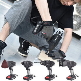 楽天市場 電式電動diyマルチツールの通販