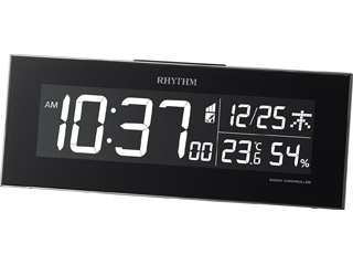 8rz173sr02 時計の人気商品・通販・価格比較 - 価格.com