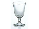 TOYO-SASAKI/東洋佐々木ガラス 冷酒グラス（6ヶ入）／TS−9203−JAN
