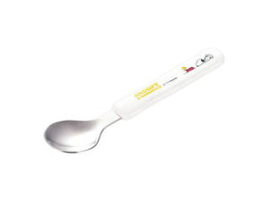 スヌーピー ベビー 食器 ベビー用スプーン フォークの人気商品 通販 価格比較 価格 Com
