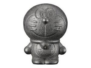 ドラえもん 鍋 鍋の人気商品 通販 価格比較 価格 Com ドラえもん 鍋 鍋の人気商品 通販 価格比較 価格 Com