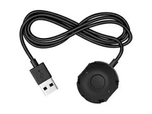 Nokia Steel Hrの通販 価格比較 価格 Com