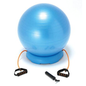 楽天市場 バランスボール Active ダイエット 健康 の通販