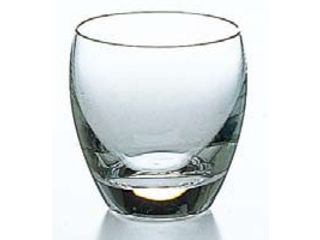 TOYO-SASAKI 東洋佐々木ガラス 新品 冷酒グラス 上等 ６ヶ入 ＴＳ－１６１０８－ＪＡＮ