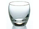 TOYO-SASAKI/東洋佐々木ガラス 冷酒グラス（6ヶ入）／TS−16108−JAN