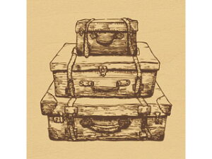 手作り はんこの人気商品 通販 価格比較 価格 Com