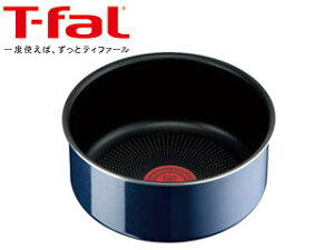 T-fal eBt@[ ̎V[Y CWjI lI Cu[ CeX \[Xp16cm L43728