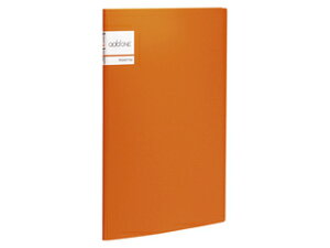 A3 クリアファイルの人気商品 通販 価格比較 価格 Com