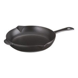 staub XgEu rbtFXLbg@26cm^40510|617@@ v[XiƖpjƂĔ̔Ă鍑K̔[g̏iłBƒpɕtĂ鐶Uۏ؏iVAi