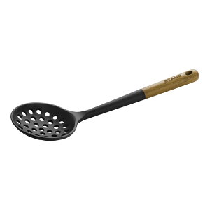 staub �X�g�E�u �X�g�E�u�@�X�L�~���O���[�h�� 40503-100