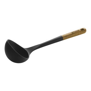 staub �X�g�E�u �X�g�E�u�@�X�[�v���[�h�� 40503-104
