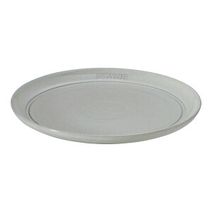 staub �X�g�E�u �X�g�E�u �Z���~�b�N �v���[�g 22cm �J���p�[�j��