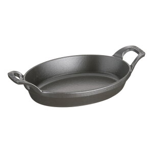 staub XgEu O^v[g^21cm@@302123 v[XiƖpjƂĔ̔Ă鍑K̔[g̏iłBƒpɕtĂ鐶Uۏ؏iVAio[j