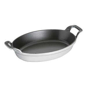 staub �X�g�E�u �I�[�o�� �X�^�b�J�u���f�B�b�V���@24cm�@�O���[�@40509-562 �v�����[�X�i�Ɩ��p�j�Ƃ��Ĕ̔�����Ă��鍑�����K�̔����[�g�̏��i�ł��B�ƒ�p�ɕt������Ă��鐶�U�ۏ؏��i�V