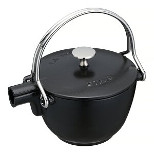 staub �X�g�E�u �e�B�[�|�b�g �v�����[�X�i�Ɩ��p�j�Ƃ��Ĕ̔�����Ă��鍑�����K�̔����[�g�̏��i�ł��B�ƒ�p�ɕt������Ă��鐶�U�ۏ؏��i�V���A���i���o�[�j�͕t������Ă���܂���